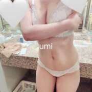 ヒメ日記 2026/07/15 17:29 投稿 うみ One More奥様　立川店