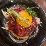 ヒメ日記 2026/08/14 18:39 投稿 うみ One More奥様　立川店