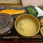 ヒメ日記 2026/08/19 05:59 投稿 うみ One More奥様　立川店