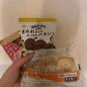 ヒメ日記 2026/08/21 10:49 投稿 うみ One More奥様　立川店