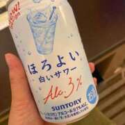 ヒメ日記 2026/08/21 12:24 投稿 うみ One More奥様　立川店