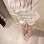 ヒメ日記 2026/08/27 23:20 投稿 うみ One More奥様　立川店