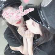 ヒメ日記 2025/01/17 21:11 投稿 こはく 今から乳首を犯しにいってもいいですか？大阪店