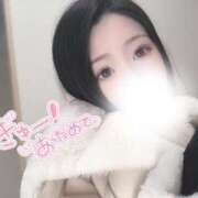 ヒメ日記 2025/02/05 17:21 投稿 こはく 今から乳首を犯しにいってもいいですか？大阪店