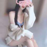 ヒメ日記 2025/02/12 02:31 投稿 こはく 今から乳首を犯しにいってもいいですか？大阪店