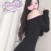 ヒメ日記 2025/02/15 18:21 投稿 こはく 今から乳首を犯しにいってもいいですか？大阪店