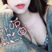 ヒメ日記 2025/02/16 18:51 投稿 こはく 今から乳首を犯しにいってもいいですか？大阪店