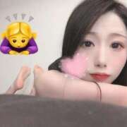 ヒメ日記 2025/02/19 11:21 投稿 こはく 今から乳首を犯しにいってもいいですか？大阪店