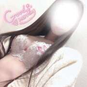 ヒメ日記 2025/02/23 09:21 投稿 こはく 今から乳首を犯しにいってもいいですか？大阪店