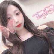 ヒメ日記 2025/02/23 21:51 投稿 こはく 今から乳首を犯しにいってもいいですか？大阪店