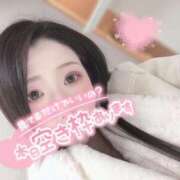 ヒメ日記 2025/02/24 18:21 投稿 こはく 今から乳首を犯しにいってもいいですか？大阪店