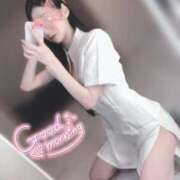 ヒメ日記 2025/02/25 08:21 投稿 こはく 今から乳首を犯しにいってもいいですか？大阪店