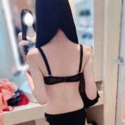 ヒメ日記 2025/02/25 17:21 投稿 こはく 今から乳首を犯しにいってもいいですか？大阪店