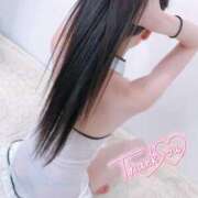 ヒメ日記 2025/02/26 21:11 投稿 こはく 今から乳首を犯しにいってもいいですか？大阪店