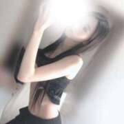 ヒメ日記 2025/02/27 15:51 投稿 こはく 今から乳首を犯しにいってもいいですか？大阪店