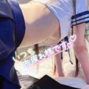 ヒメ日記 2025/03/04 18:21 投稿 こはく 今から乳首を犯しにいってもいいですか？大阪店