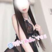 ヒメ日記 2025/03/06 19:01 投稿 こはく 今から乳首を犯しにいってもいいですか？大阪店