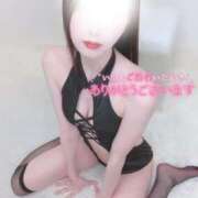 ヒメ日記 2025/03/07 19:02 投稿 こはく 今から乳首を犯しにいってもいいですか？大阪店