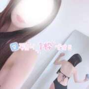 ヒメ日記 2025/03/09 00:01 投稿 こはく 今から乳首を犯しにいってもいいですか？大阪店