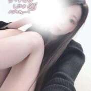 ヒメ日記 2025/03/10 02:21 投稿 こはく 今から乳首を犯しにいってもいいですか？大阪店