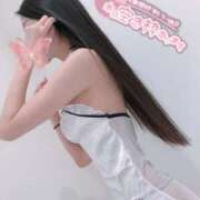 ヒメ日記 2025/03/21 20:21 投稿 こはく 今から乳首を犯しにいってもいいですか？大阪店