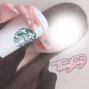 ヒメ日記 2025/03/22 19:51 投稿 こはく 今から乳首を犯しにいってもいいですか？大阪店