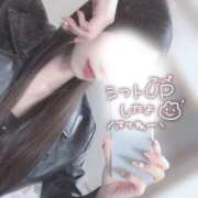 ヒメ日記 2025/03/31 20:41 投稿 こはく 今から乳首を犯しにいってもいいですか？大阪店