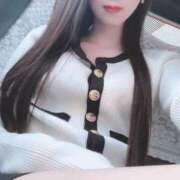 ヒメ日記 2025/04/08 17:51 投稿 こはく 今から乳首を犯しにいってもいいですか？大阪店