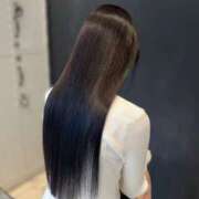 ヒメ日記 2025/04/10 14:11 投稿 こはく 今から乳首を犯しにいってもいいですか？大阪店