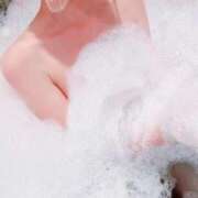 ヒメ日記 2025/04/10 21:51 投稿 こはく 今から乳首を犯しにいってもいいですか？大阪店