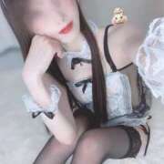 ヒメ日記 2025/04/21 23:51 投稿 こはく 今から乳首を犯しにいってもいいですか？大阪店