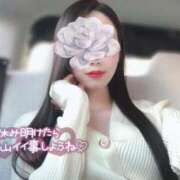 ヒメ日記 2025/04/24 18:21 投稿 こはく 今から乳首を犯しにいってもいいですか？大阪店