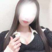 ヒメ日記 2025/04/25 21:21 投稿 こはく 今から乳首を犯しにいってもいいですか？大阪店