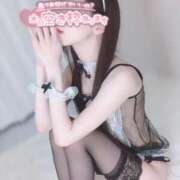 ヒメ日記 2025/05/02 21:25 投稿 こはく 今から乳首を犯しにいってもいいですか？大阪店