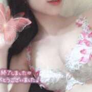 ヒメ日記 2025/05/10 00:13 投稿 こはく 今から乳首を犯しにいってもいいですか？大阪店