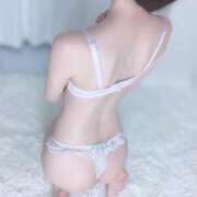 ヒメ日記 2025/05/17 23:51 投稿 こはく 今から乳首を犯しにいってもいいですか？大阪店