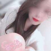 ヒメ日記 2025/05/18 02:41 投稿 こはく 今から乳首を犯しにいってもいいですか？大阪店