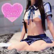 ヒメ日記 2025/05/19 18:21 投稿 こはく 今から乳首を犯しにいってもいいですか？大阪店