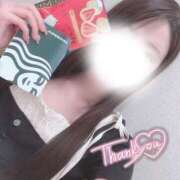 ヒメ日記 2025/05/21 02:41 投稿 こはく 今から乳首を犯しにいってもいいですか？大阪店