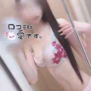 ヒメ日記 2025/05/24 21:21 投稿 こはく 今から乳首を犯しにいってもいいですか？大阪店