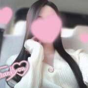 ヒメ日記 2025/06/01 08:11 投稿 こはく 今から乳首を犯しにいってもいいですか？大阪店