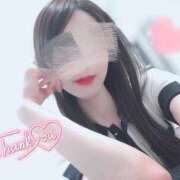 ヒメ日記 2025/06/08 23:41 投稿 こはく 今から乳首を犯しにいってもいいですか？大阪店