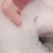 ヒメ日記 2025/06/19 11:01 投稿 こはく 今から乳首を犯しにいってもいいですか？大阪店