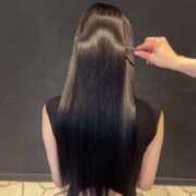 ヒメ日記 2025/06/23 13:21 投稿 こはく 今から乳首を犯しにいってもいいですか？大阪店