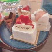 ヒメ日記 2025/07/05 19:41 投稿 こはく 今から乳首を犯しにいってもいいですか？大阪店