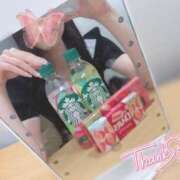 ヒメ日記 2025/07/06 01:31 投稿 こはく 今から乳首を犯しにいってもいいですか？大阪店