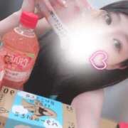 ヒメ日記 2025/07/17 02:21 投稿 こはく 今から乳首を犯しにいってもいいですか？大阪店