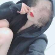 ヒメ日記 2025/07/19 02:21 投稿 こはく 今から乳首を犯しにいってもいいですか？大阪店