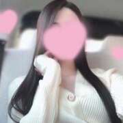 ヒメ日記 2025/07/23 14:21 投稿 こはく 今から乳首を犯しにいってもいいですか？大阪店