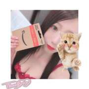 ヒメ日記 2025/07/27 01:41 投稿 こはく 今から乳首を犯しにいってもいいですか？大阪店